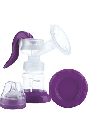 Manuel Göğüs Pompası