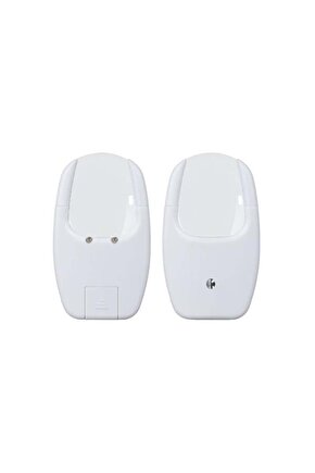 M3LFS- mx-114 el tipi 2 ledli işikli anahtarlik büyüteç mini