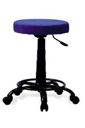 Dental Hekim Taburesi