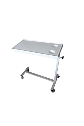 Manuel Hasta Yemek Masası emek sağlık