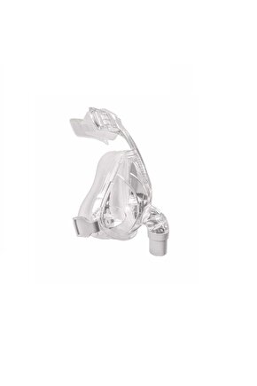 Iosıphone Serisi Şarj Ve Data Kablosu (1 METRE) (4172)