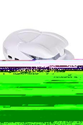 Banyo Tuvalet Tekerlekli Sandalye (Klozetli Banyo Sandalyesi)