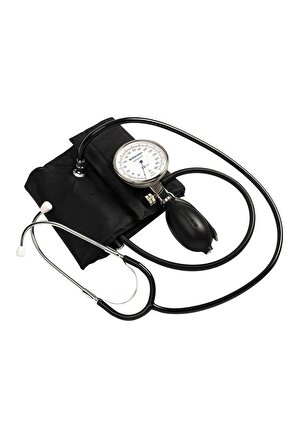 Reister Manuel Tansiyon ÖlçerRiester