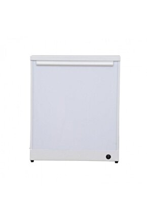 Negataskop Negadaskop Tekli