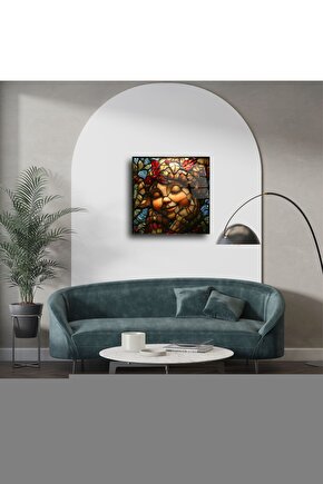 OctaCare Tekstil Yarabandı 19 mm x 72 mm 20 Adet x 30 Kutu