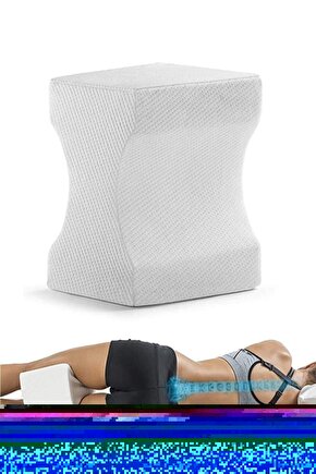 Masalsı Köy Temalı Cam Tablo