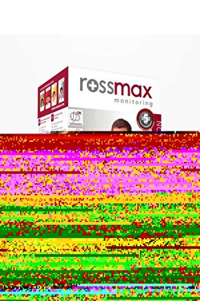 Type-c To Usb Otg Çevirici (ALTI OVAL) (4597)