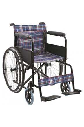 Cr-809 Eco Comfort Plus