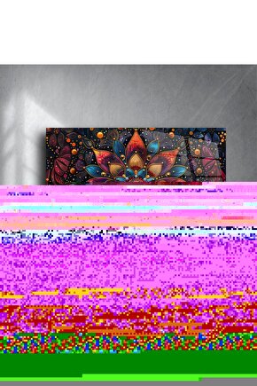 SMH- pm-23883 type-c to 5.5x2.5mm 1 metre kablo