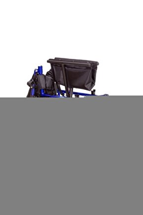 Powermaster Pm-18853 Iphone Şarj Ve Kulaklık Çoklayıcı Çevirici Adaptör Jack