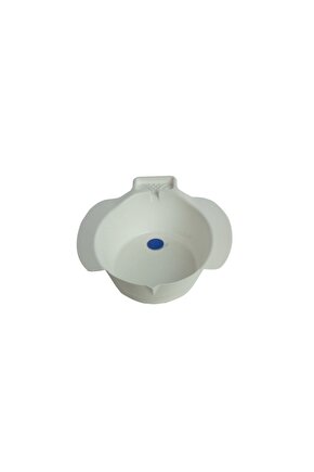 Wıngmed Küveti (w 1113) Wingmed