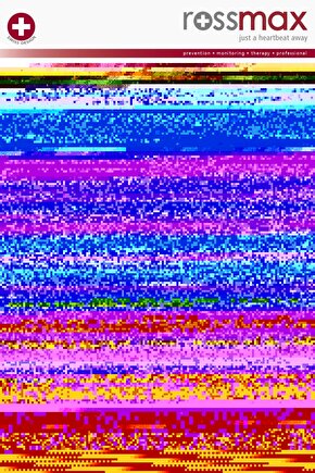 Kaktüs Desenli Cam Duvar Tablosu