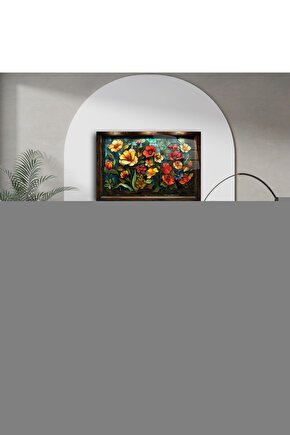 POWERBANKLAR İÇİN 90 CM TYPE-C TO TYPE-C KABLO (4395)