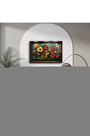 Powermaster Powerbanklar İçin 90 Cm Type-c To Type-c Kablo (Lisinya) alithestereo