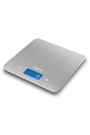 Comfort Plus Sks-1009 Hassas Mutfak Terazisi