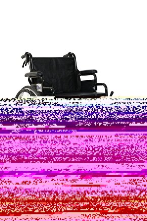 El Yapımı Renkli Cam Mozaik Çiçek Duvar Sanatı