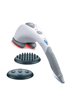 Beurer MG 80 Vücut Masaj Aleti