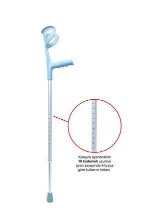 Eco Design Grey Classic Kanadyen STD