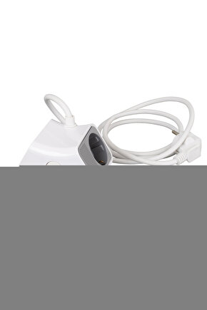 Enüresiz İdrar Alarm Cihazı