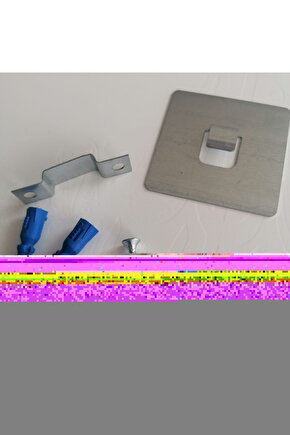 Emici Kompres 8 Kat Nonsteril 7,5cm x 7,5cm 100 Adet