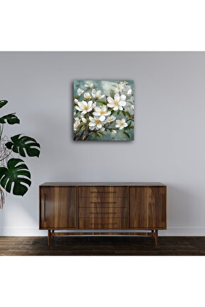 Medikalcim Şeffaf Yara Örtüsü 5 cm x 7,5 cm 50 Adet