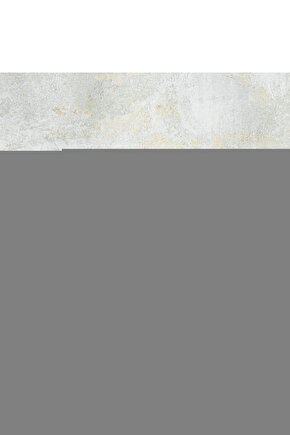 VE-NOVA103 A CLASS 3LÜ ANAHTARLI 1.5 METRE AKIM KORUMALI GRUP PRİZ (MADE IN MALAYSIA)