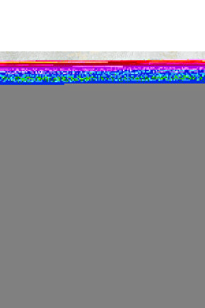 Kulaklıklı Goril Cam Tablo Duvar Dekoru