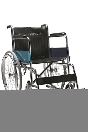 Otomobil Geniş Açılı Araç Kör Nokta Dikiz Aynası Dikiz Aynası 1 Çift (4434)