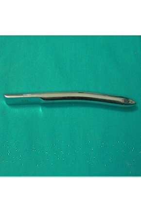 Non-Woven Yara Örtüsü 9 cm x 25 cm 25 Adet