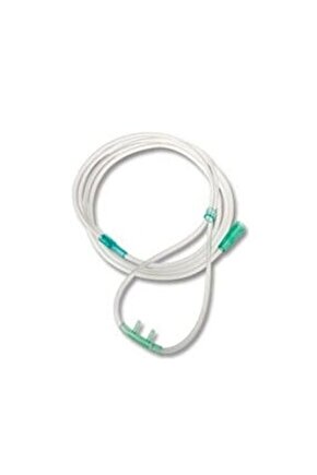 Dream Nk Nazal Oksijen Kanülü Yetişkin 10 Adet