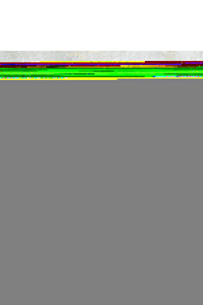 Gold Kadın Görseli Cam Tablo Duvar Dekoru 1