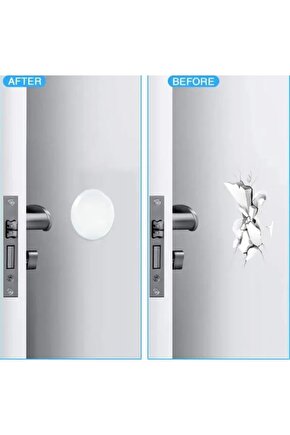 28u9 Refleks Afo (ithal Yürüme Afosu) Sol 37-39