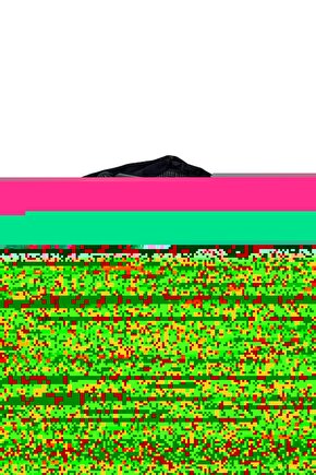 Hayat Ağacı Görseli Cam Tablo Duvar Dekoru 2