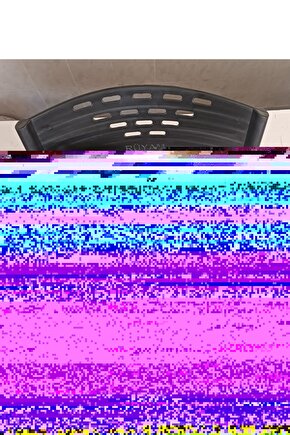 Vıntage T9 Şarjlı Saç Sakal Kesme Makinesi (4172)