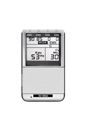 CLZ192 F KONNEKTÖR RG6U4 18MM GENİŞ 100LÜ POŞET  - (4172)