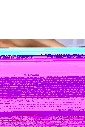 Sunup Sn-26621 Çok Fonksiyonlu Çamaşır Makinesi İçin Yıkanabilir Mor Toz Tüy Toplayıcı