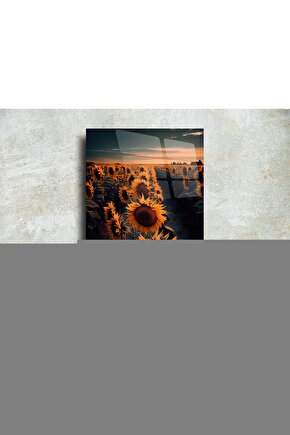 UNIVERSAL ELEKTRONİK CAM OTO ANTENİ * YES-400 (5267)