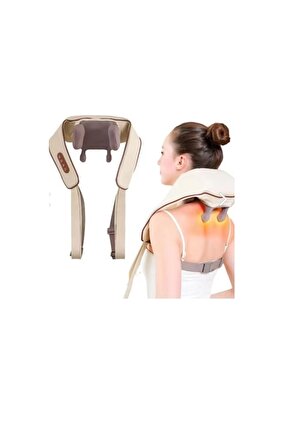 Ekonomik Elastik Bandaj 10cm x 3,5m 1 Adet