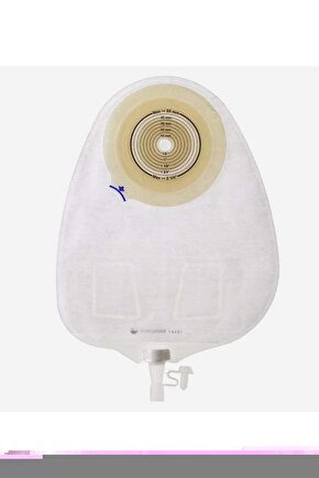 Medikalcim  Alterna®  1-Parça Ürostomi Torbası