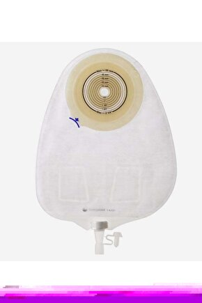 Kumaş Kaplı Silikon Boru-1165