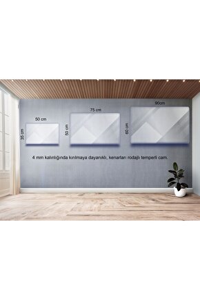 3m Yapışkanlı Çocuk Kapı Kilidi (4172) alithestereo