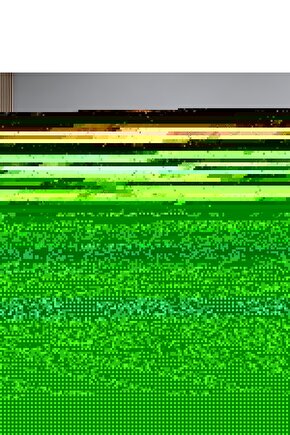 M3lf- Sn-20455 3m Yapişkanli Çocuk Kapi Kilidi