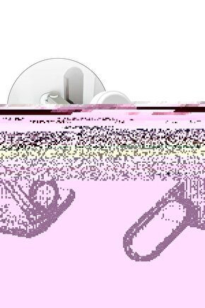 Sunup Sn-20455 3m Yapışkanlı Çocuk Kapı Kilidi