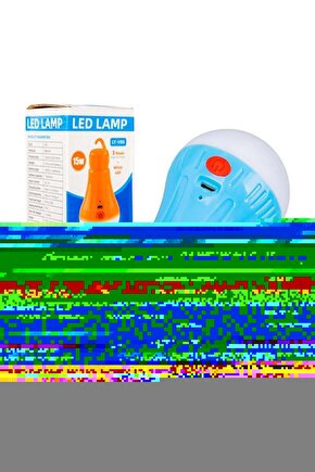 Mermer Desenli Cam Tablo Duvar Dekoru 1