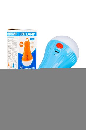 Sulu Boya Efektli Atatürk Cam Tablo Duvar Dekoru