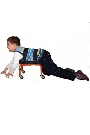 Kişiye Özel Resimli Renkli Baskı Cam Tablo Duvar Dekoru, Özel Foto, Kırılmaya Dayanıklı 4 Mm Temperl