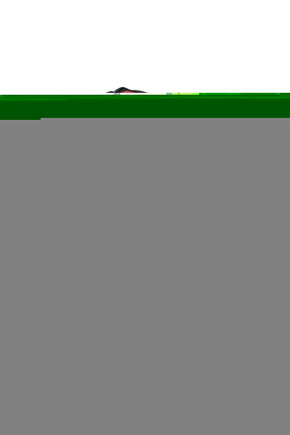 50 Adet Kapak Açacak Magnet Buzdolabı Süsü, Söz, Nişan, Kına, Nikah, Düğün Hatırası Promosyon 32