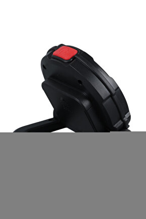 50 Adet Kapak Açacak Magnet Buzdolabı Süsü, Söz, Nişan, Kına, Nikah, Düğün Hatırası Promosyon 24