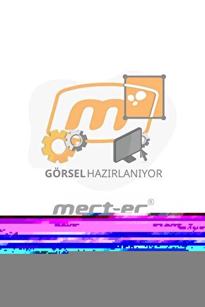 50 Adet Kapak Açacak Magnet Buzdolabı Süsü, Söz, Nişan, Kına, Nikah, Düğün Hatırası Promosyon 13