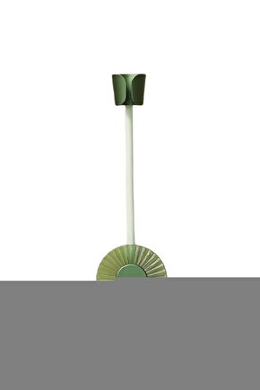 50 Adet Kapak Açacak Magnet Buzdolabı Süsü, Söz, Nişan, Kına, Nikah, Düğün Hatırası Promosyon 8